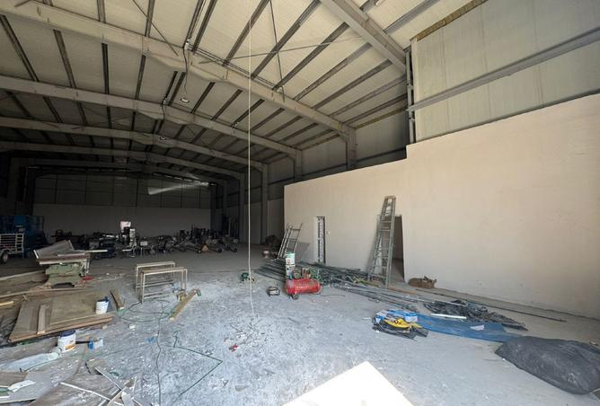 15271387 - Property Image 3