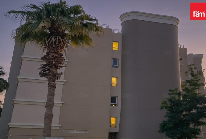 15669313 - صورة العقار 3