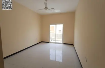 Apartment - 2 Bedrooms - 2 Bathrooms for rent in Al Jurf 3 - Al Jurf - Ajman Downtown - Ajman