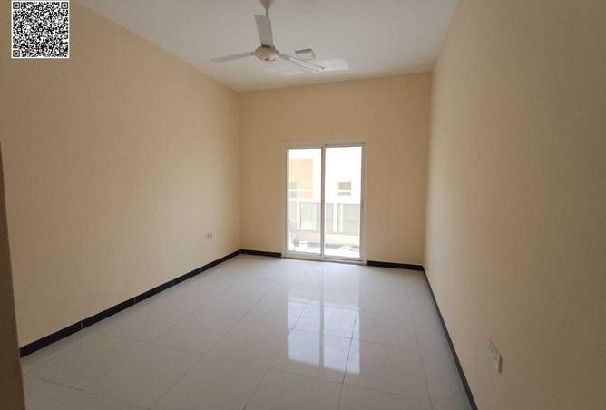 15284605 - Property Main Image