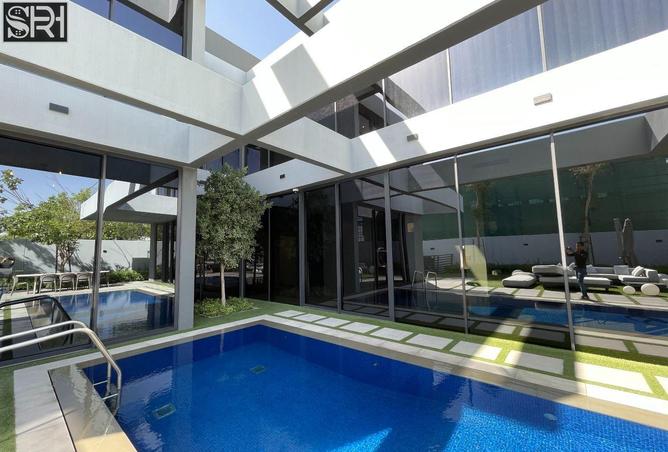 15531666 - Property Image 2