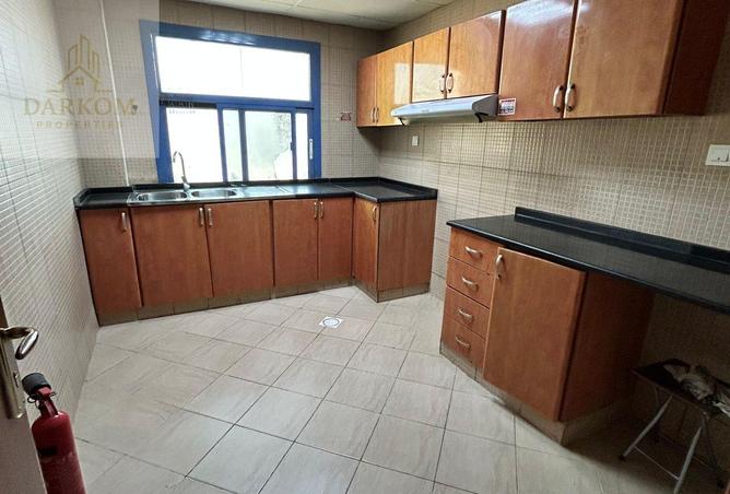 15631822 - صورة العقار 3