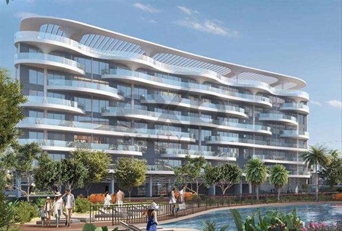 15127396 - Property Main Image