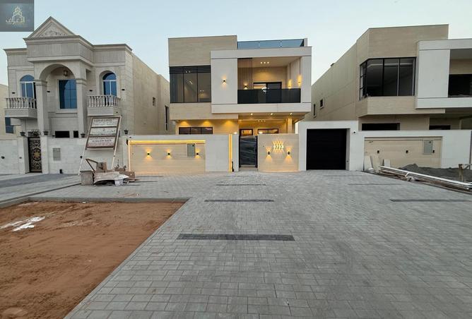 15573040 - Property Image 3