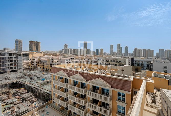 15167356 - Property Main Image