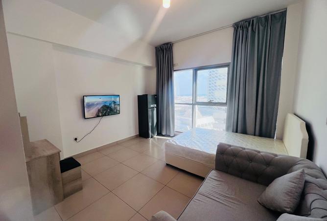 15603584 - Property Image 2