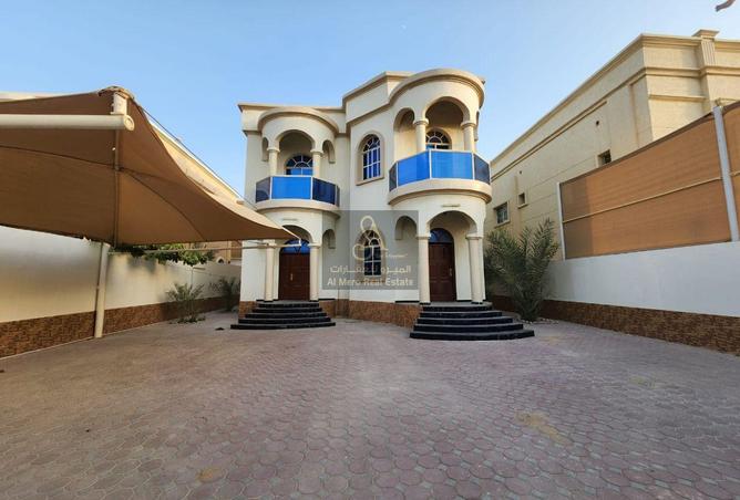 15389580 - Property Image 2