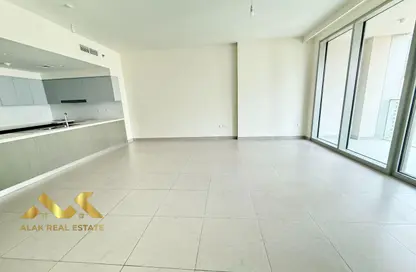 Apartment - 3 Bedrooms - 4 Bathrooms for rent in Forte 2 - Forte - Downtown Dubai - Dubai
