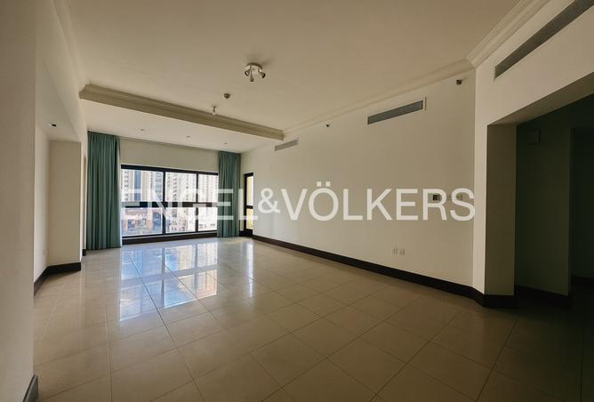 15722101 - صورة العقار 2