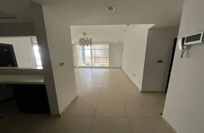 Apartment - 2 Bedrooms - 2 Bathrooms for rent in Skyview Tower - Dubai Marina - Dubai