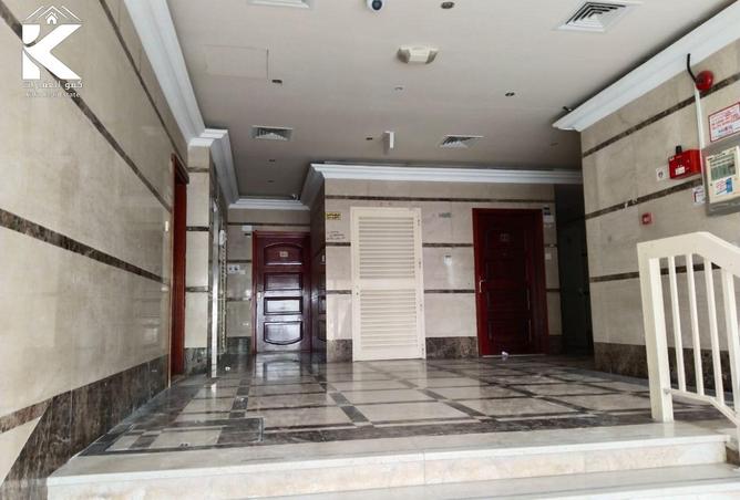 15460990 - صورة العقار 2