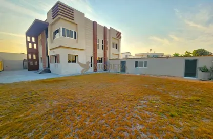 فيلا - 5 غرف نوم - 7 حمامات للايجار في الورقاء 2 - الورقاء - دبي فيلا - 5 غرف نوم - 7 حمامات للايجار في الورقاء 2 - الورقاء - دبي