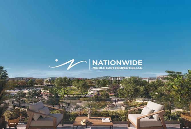 15548502 - Property Main Image