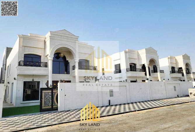 15234052 - Property Image 2