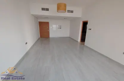 Whole Building - 2 Bedrooms - 2 Bathrooms for rent in Central Towers A - Arjan - Dubai