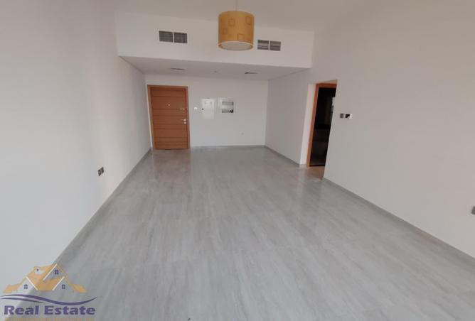 15279377 - الصورة الرئيسية للعقار