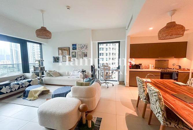 16106496 - Property Image 3