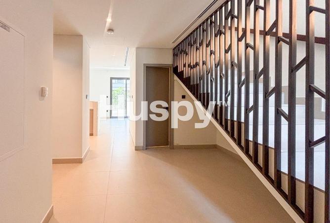 15377817 - Property Image 2