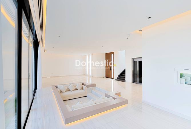 15293029 - Property Image 2