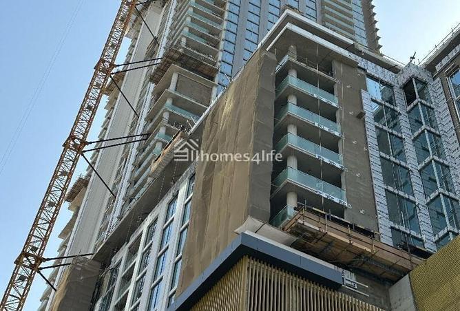 15281352 - Property Image 2