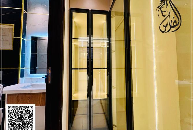 15943539 - Property Image 3