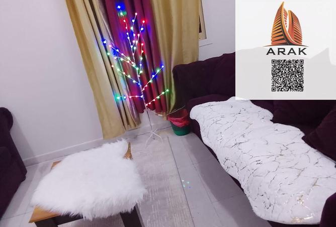 15665142 - الصورة الرئيسية للعقار