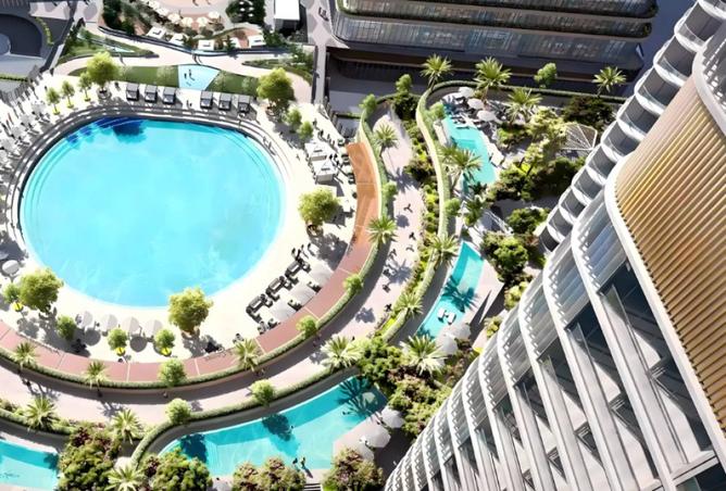 15325542 - Property Image 3