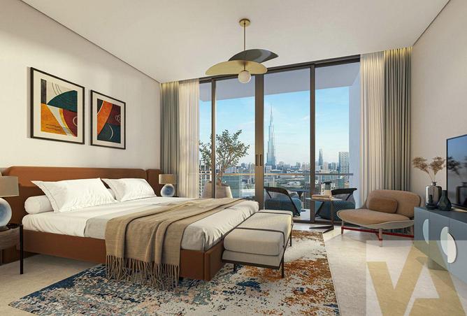 15662367 - Property Image 3