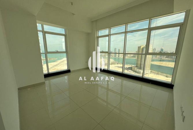 15629729 - Property Image 2