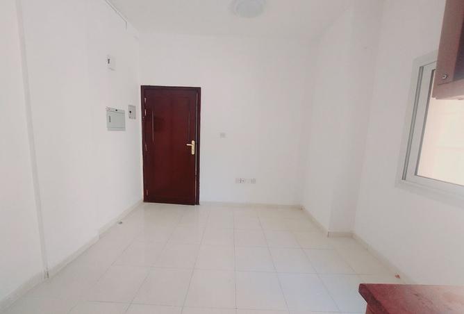 15618473 - Property Image 3