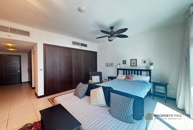 15674512 - صورة العقار 2