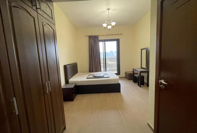 15201912 - Property Main Image