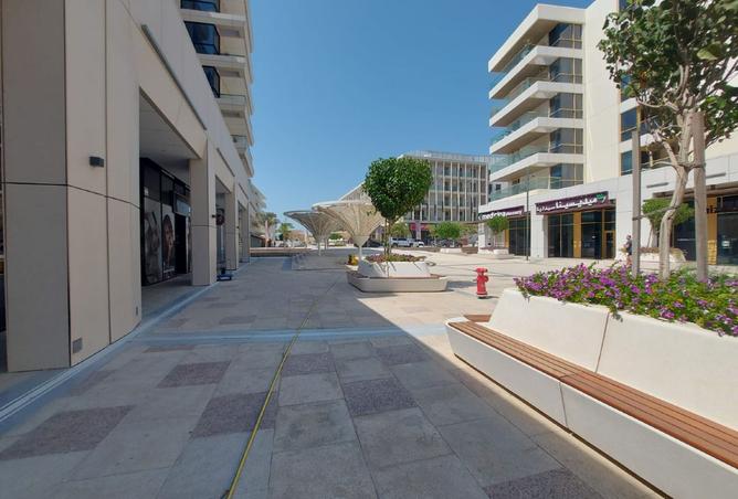 15813121 - صورة العقار 2