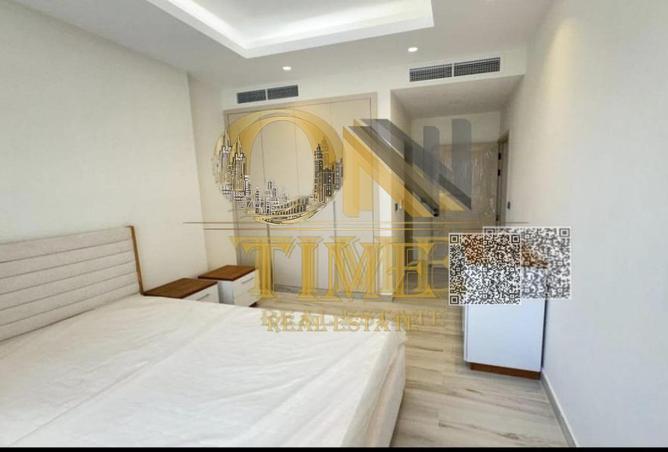 15796753 - Property Image 3