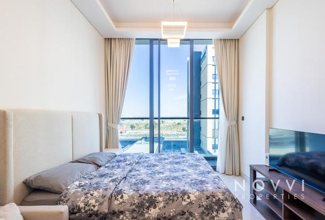 15723024 - Property Image 2