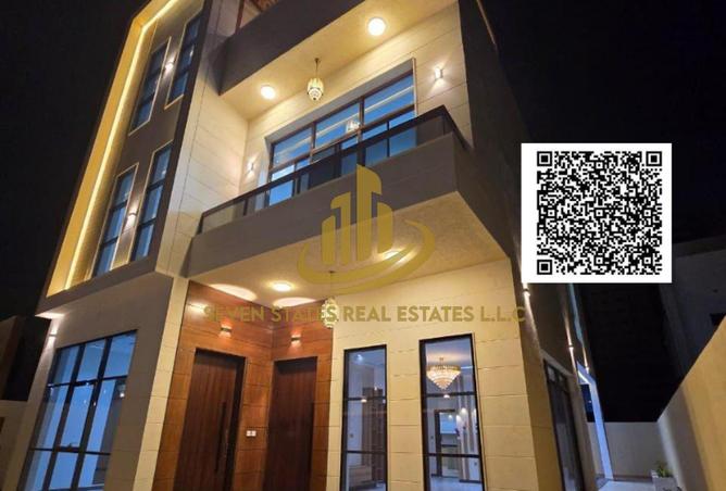 15530710 - Property Image 2