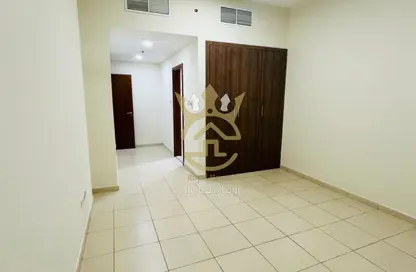 Apartment - 2 Bedrooms - 3 Bathrooms for sale in Ajman One Tower 12 - Ajman One - Ajman Downtown - Ajman