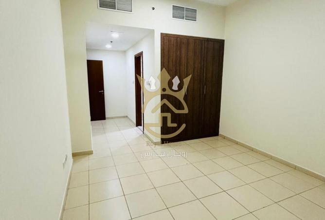 15571349 - صورة العقار 2