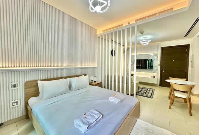 15883788 - صورة العقار 2