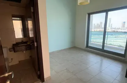 Apartment - 2 Bedrooms - 3 Bathrooms for rent in The Diamond - Dubai Sports City - Dubai