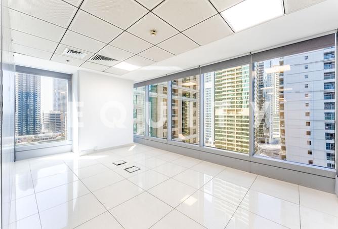 15203183 - Property Image 3