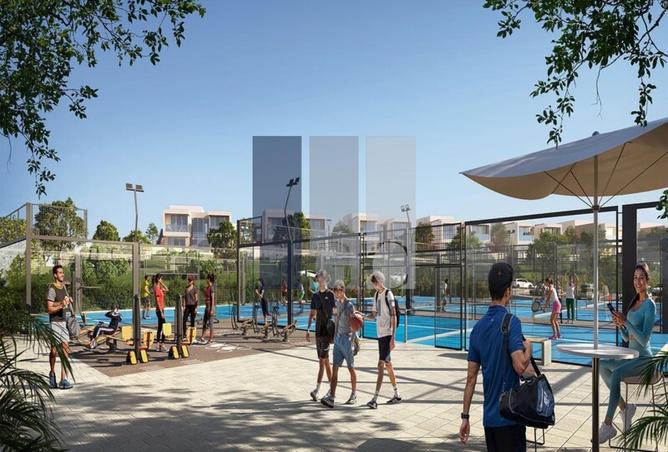 15290282 - Property Main Image