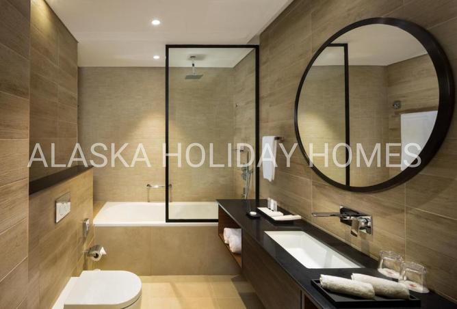 15385000 - Property Image 3