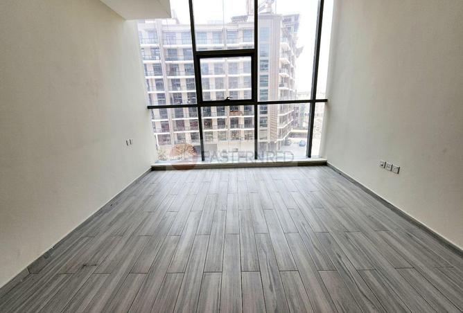 15352439 - Property Image 2