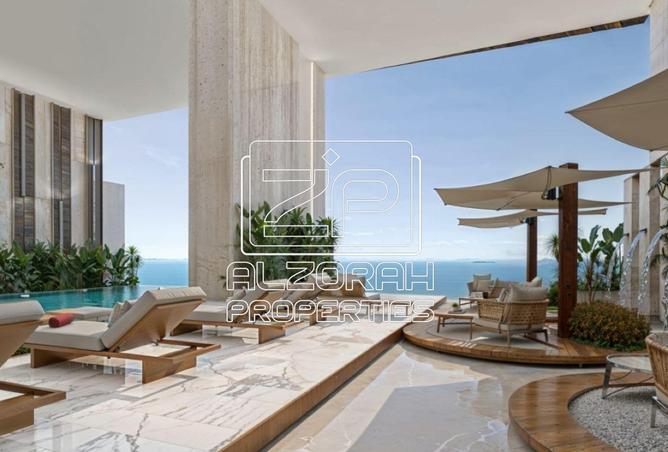 15928552 - صورة العقار 3