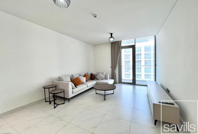 15695858 - صورة العقار 2