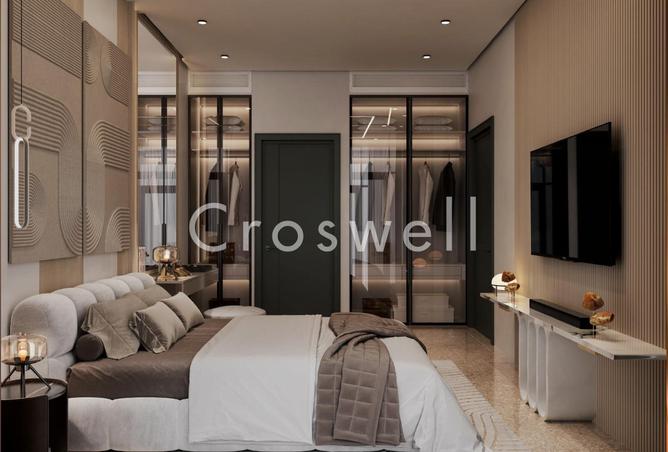 15987546 - Property Main Image