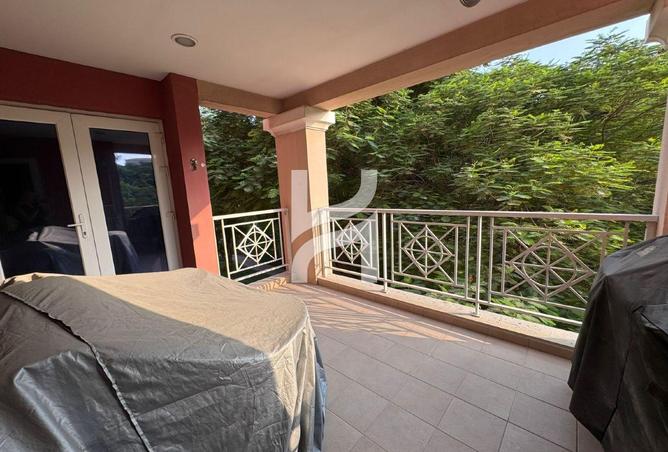 15141619 - Property Image 2