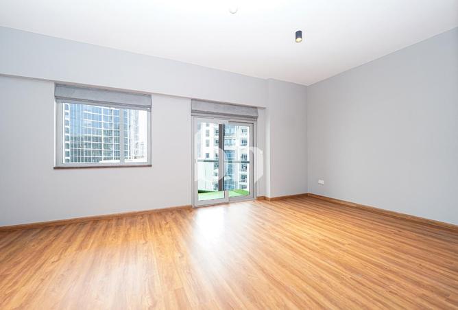 15561161 - Property Image 2