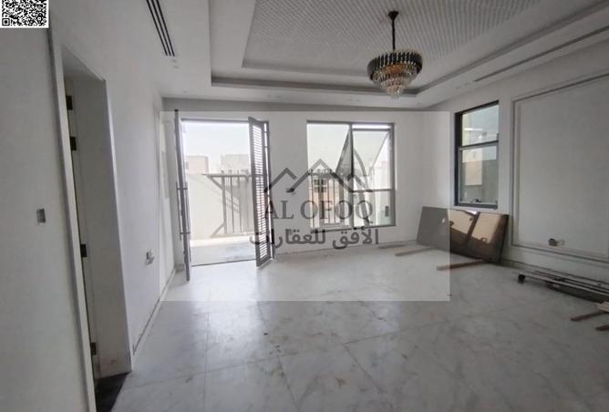 15571846 - صورة العقار 3